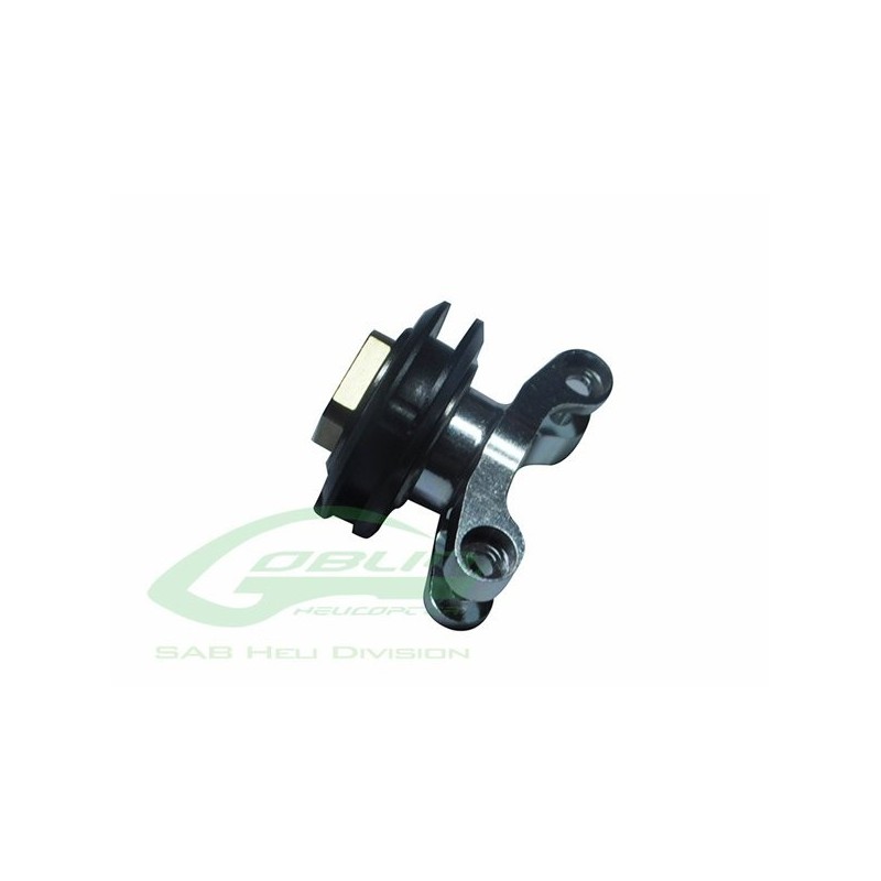 H0512-S - COULISSEAU ANTI-COUPLE - Goblin 380
