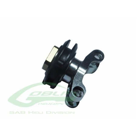 H0512-S - COULISSEAU ANTI-COUPLE - Goblin 380