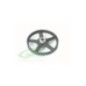 H0502-S - Platic Main Pulley - Goblin 380