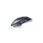 H0303-S - Canomod Airbrush Canopy White/Black - Goblin 570