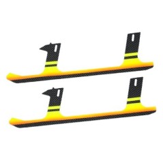 FUC-GB570-L-T - CANOMOD TITYOS Landing Gear Goblin 570