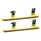FUC-GB570-L-T - CANOMOD TITYOS Landing Gear Goblin 570