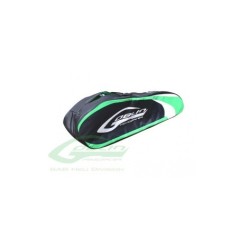 HM047 - SAB Carry Bag GREEN (Sac de protection) - Goblin 770/URUKAY