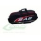 HM062 - SAB SAC DE TRANSPORT - GOBLIN FIREBALL / MINICOMET HM062 - SAB SAC DE TRANSPORT - GOBLIN FIREBALL / MINICOMET