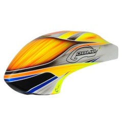 SCG-500-02 - Oceania (Goblin 500)