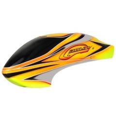 SCG-500-01 - Yellow Stone (Goblin 500)