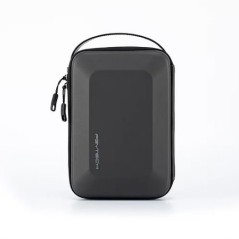 Sacoche pour DJI Smart Controller - PGYTECH