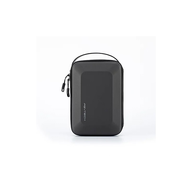Sacoche pour DJI Smart Controller - PGYTECH Sacoche pour DJI Smart Controller - PGYTECH