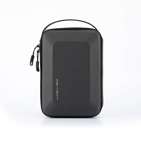 Sacoche pour DJI Smart Controller - PGYTECH