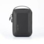 Sacoche pour DJI Smart Controller - PGYTECH Sacoche pour DJI Smart Controller - PGYTECH