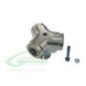 H0595-S - NEW CENTER HUB 3 BLADES - Goblin 380
