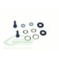 H0540-S - Tail Spacers Set - Goblin 380