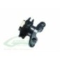 H0512-S - COULISSEAU ANTI-COUPLE - Goblin 380