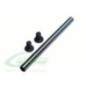 H0508-S - ARBRE DE BROCHE EN ACIER - GOBLIN 380