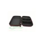 HM053 - SACCO PER CACCIAVITE HM053 - SACCO PER CACCIAVITE