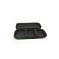 HM053 - SACCO PER CACCIAVITE HM053 - SACCO PER CACCIAVITE