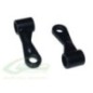H0205-S - Plastic Radius Arm - Goblin 500/570/630/700/770 Competition/Speed