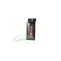 HM053 - SACCO PER CACCIAVITE HM053 - SACCO PER CACCIAVITE