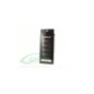 HM053 - SACCO PER CACCIAVITE HM053 - SACCO PER CACCIAVITE