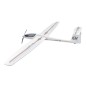 BK FUNRAY - Planeur de 2,0 m seul - Multiplex BK FUNRAY - Planeur de 2,0 m seul - Multiplex