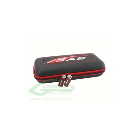 HM053 - SACCOCHE POUR TOURNEVIS
