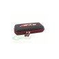 HM053 - SACCO PER CACCIAVITE HM053 - SACCO PER CACCIAVITE
