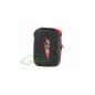 HM055 - SACCOCHE POUR RADIOCOMMANDE HM055 - SACCOCHE POUR RADIOCOMMANDE