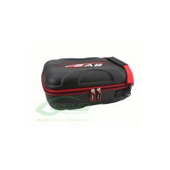 HM055 - BAG FOR RADIO CONTROL