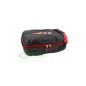 HM055 - SACCOCHE POUR RADIOCOMMANDE HM055 - SACCOCHE POUR RADIOCOMMANDE