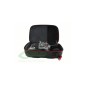 HM055 - SACCOCHE POUR RADIOCOMMANDE HM055 - SACCOCHE POUR RADIOCOMMANDE