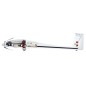 BK FUNRAY - Planeur de 2,0 m seul - Multiplex BK FUNRAY - Planeur de 2,0 m seul - Multiplex