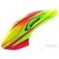 FUC-GB700C-02 - Fusuno Rocket Airbrush Fiberglass Canopy Goblin 700 Competition