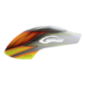 FUC-GB570-C-T - Fusuno Tityos Design Canopy Goblin 570