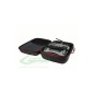 HM055 - SACCOCHE POUR RADIOCOMMANDE HM055 - SACCOCHE POUR RADIOCOMMANDE