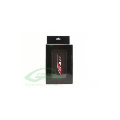 HM055 - BAG FOR RADIO CONTROL