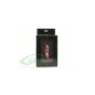 HM055 - SACCOCHE POUR RADIOCOMMANDE HM055 - SACCOCHE POUR RADIOCOMMANDE