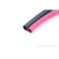 GF-1460-005 – Schrumpfschlauch 9,5 mm Rot + Schwarz (10 Stk) – G-Force