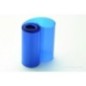 GF-1450-040 – Transparenter Schrumpfschlauch 46 mm (1 m) – G-Force