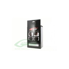 HM055 - BAG FOR RADIO CONTROL