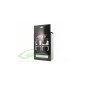 HM055 - SACCOCHE POUR RADIOCOMMANDE HM055 - SACCOCHE POUR RADIOCOMMANDE