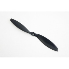 LPB08038SF - HELICE APC Slow Fly B8x3.8SF