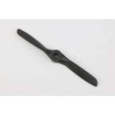 LP07476C - HELICE APC PYLON RACING Q40 CARBON (thermique) 7.4x7.6C