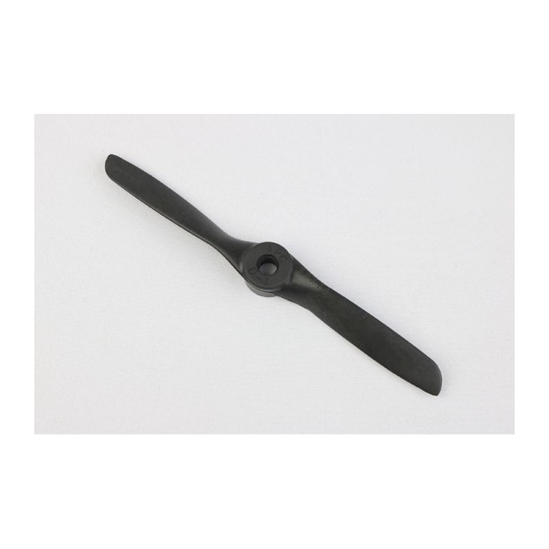 LP07476C - HELICE APC PYLON RACING Q40 CARBON (thermique) 7.4x7.6C