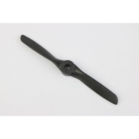 LP07476C - HELICE APC PYLON RACING Q40 CARBON (thermique) 7.4x7.6C