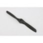 LP07476C - HELICE APC PYLON RACING Q40 CARBON (thermique) 7.4x7.6C