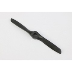 LP07475C - HELICE APC PYLON RACING Q40 CARBON (thermique) 7.4x7.5C