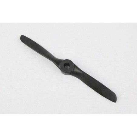 LP07475C - HELICE APC PYLON RACING Q40 CARBON (thermique) 7.4x7.5C