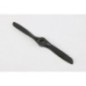 LP07475C - HELICE APC PYLON RACING Q40 CARBON (thermique) 7.4x7.5C