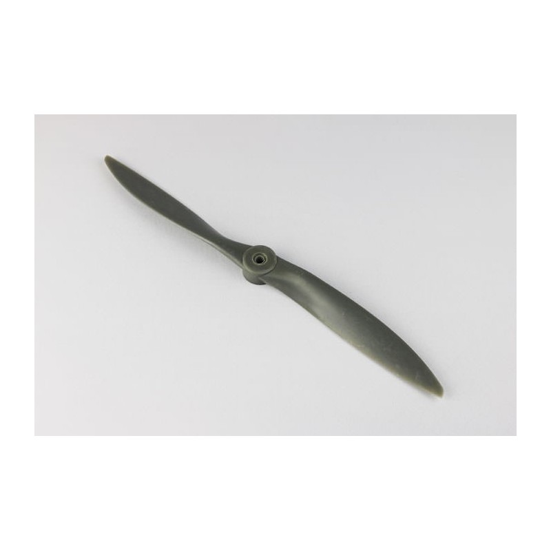 LP16080E - HELICE APC THIN ELECTRIC PROP 16X8