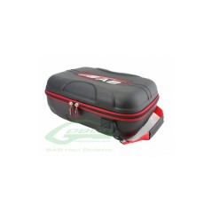HM055 - SACCOCHE POUR RADIOCOMMANDE